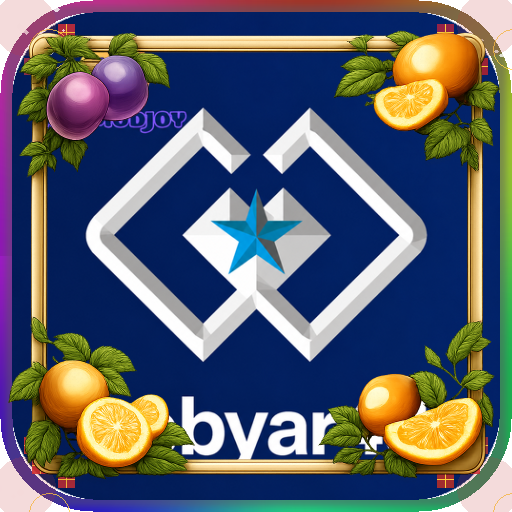 gebyar4d — galeri pratinjau - APK Resmi